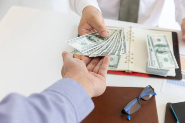 Best Reverse Mortgages  in Denham Springs, LA