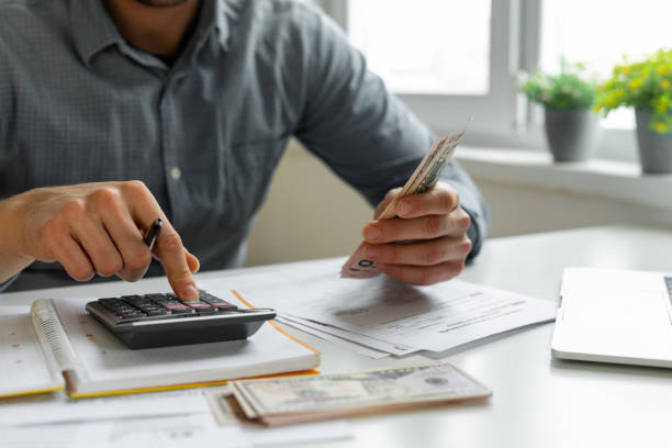 Best Business Loans  in Denham Springs, LA