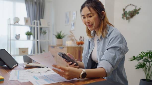 Best Hard Money Loans  in Denham Springs, LA