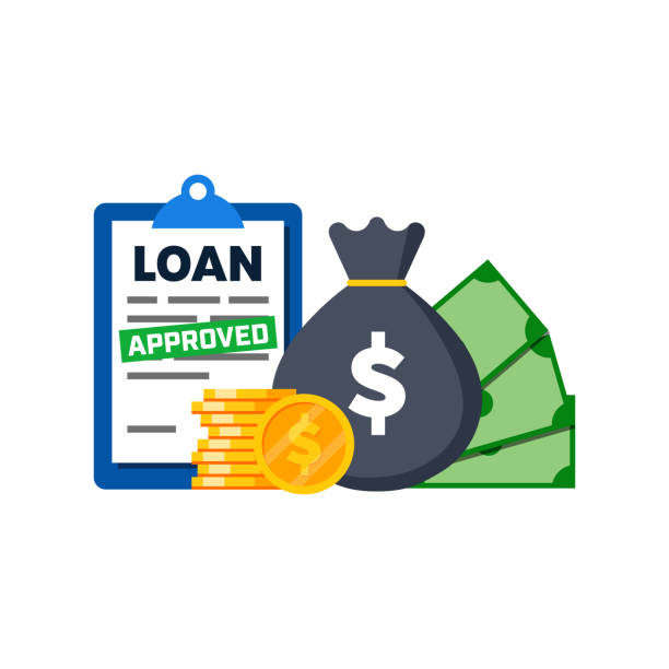 Denham Springs, LA Loan Agency Company